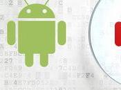 sistema operativo Android convierte principal objetivo ciberdelincuentes