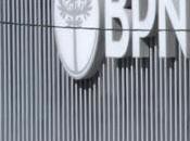 financia hasta años construcción casas