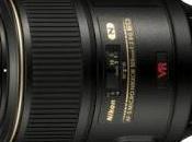 Af-s micro-nikkor 105mm f/2.8g if-ed