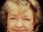 Maeve binchy