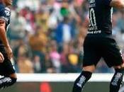 Pumas pone precio Nicolás Castillo