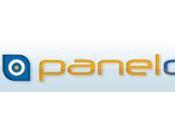 Panel opinea