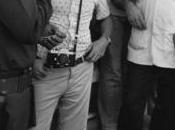 modelo español "seguridad" fracasa Sevilla