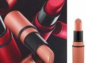 Estrada Express; LOOK