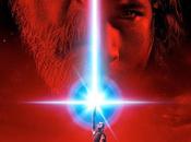 ¡Por fin! Sacan primer trailer Star Wars: Last Jedi (+Video)