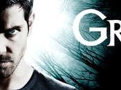 Grimm