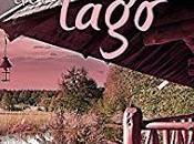 [#reseña] casa lago, Norah Carter Monika Hoff