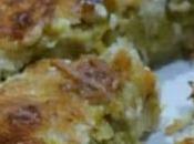 Receta Cuajado Oriental