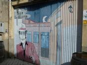 mural gloria
