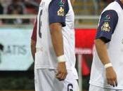 Atlante podría descender Segunda División