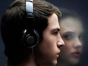 Serie: reasons