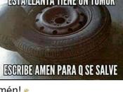 Cuidado Amén Facebook