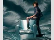 Lady Gaga sorprende estreno tema ‘The Cure’