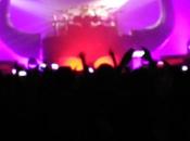 Crónica concierto amon amarth, dark tranquillity omnium gatherum sala parís (málaga)