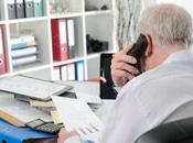 ¿Qué podés hacer cuando cuenta urgencias desordenan trabajo?