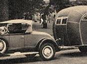 Aquellas viejas casas rodantes