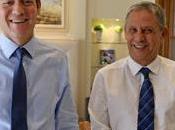 partido provincial trata interferir frente Cambiemos.