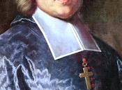 monarquía explicada populacho