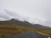 Breiðdalsvík