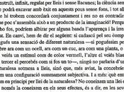 fragmento nietzsche