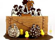 Mona Pascua, tendencias para 2017