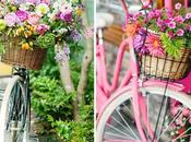 Primavera❤Bicicletas