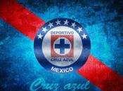 Cruz Azul salvó descenso!