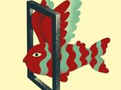 [Disco] Maga Salto Horizontal (2017)