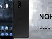 Android 7.1.1 Nokia
