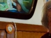 Muere última persona nacida siglo