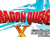 Dragon Quest Switch gratis cumple requisito