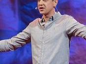 Siete formas finalizar charla