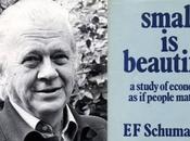 Haciendo máquina... Mark Zabaleta