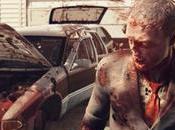 Dead Island sigue marcha
