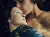 'Outlander' amor sobrenatural traspasa lineas muerte "Nuevo Trailer"