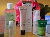 propuestas Grupo PIERRE FABRE para esta primavera