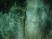 Modernos profanadores tumbas