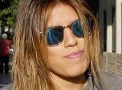 Chabelita nuevo novio Florencia