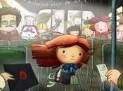 nena nombre capicúa