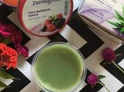 Tips depilacion Dermogreen