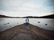 Jaiflyer estrena Serenata