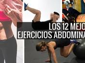 Quién soñado tener abdomen tonificado, esos