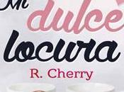 dulce locura Cherry Descargar libro