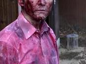 Cine oculto: cold fish