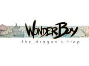 remake 'Wonder III: Dragon's Trap', venta desde