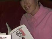 Loly Delgado: poesía sido única forma gritarle mundo manera serena emociones"