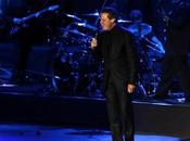 Juez emite orden detención contra Luis Miguel (@LMXLM) #Mexico