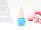 Esmaltes bonitos Born Pretty Store