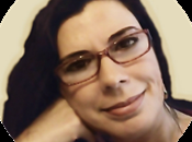 Sitémicas