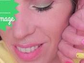 OASIA: Maquillaje manicura Image